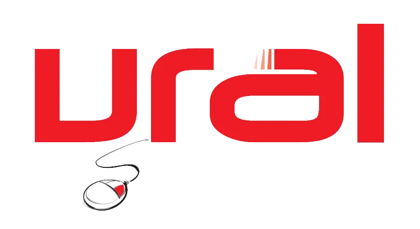 Ural Bilişim Güvenlik Sistemleri